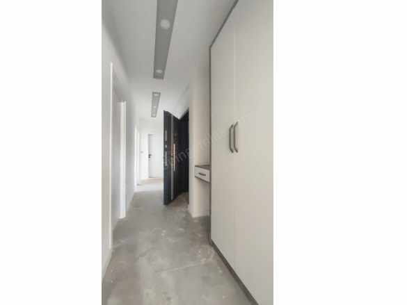 Döşemealtı Termessos Hastanesi Yakını 2+1 Kiralık Daire Yeniköy Mah