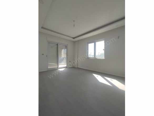 Döşemealtı Termessos Hastanesi Yakını 2+1 Kiralık Daire Yeniköy Mah
