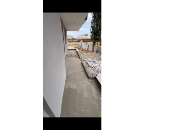 Zeytinlik Mah. Kepez Satılık Daire |  1+1 Oda | 65M2 1.750.000Tl | Zemin Kat | Klima | 1 Banyo | 1 Yatak Odası Resim-3