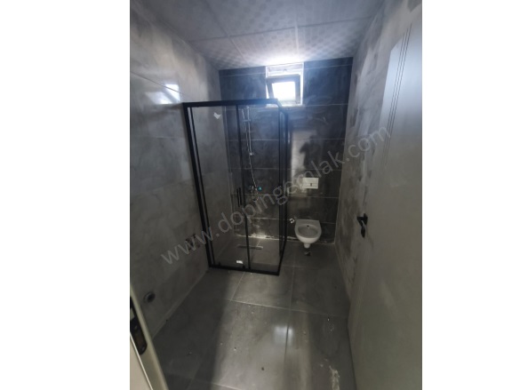 Gündoğdu Mah. Kepez Satılık Daire |  1+1 Oda | 65M2 2.100.000Tl | Klima | 1 Banyo | 1 Yatak Odası Resim-4