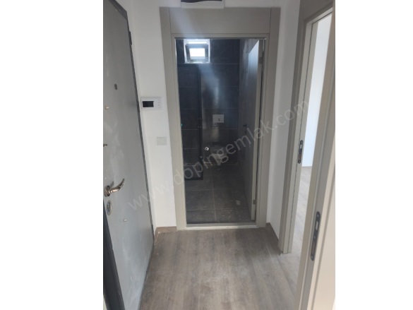 Gündoğdu Mah. Kepez Satılık Daire |  1+1 Oda | 65M2 2.100.000Tl | Klima | 1 Banyo | 1 Yatak Odası Resim-5