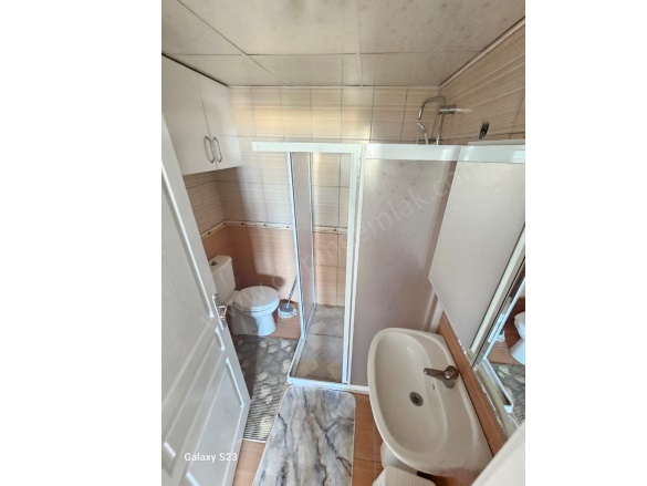 Varsak Karşıyaka Mah. Kepez Kiralık Daire |  3+1 Oda | 140M2 Aylık 22.000Tl | 5. Kat Resim-3