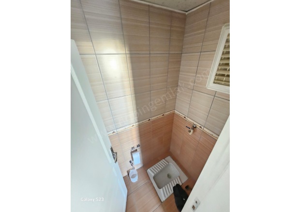 Varsak Karşıyaka Mah. Kepez Kiralık Daire |  3+1 Oda | 140M2 Aylık 22.000Tl | 5. Kat Resim-4