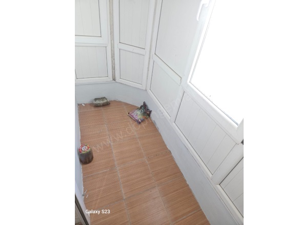 Varsak Karşıyaka Mah. Kepez Kiralık Daire |  3+1 Oda | 140M2 Aylık 22.000Tl | 5. Kat Resim-5