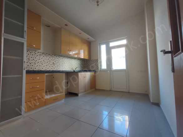 Dünyagöz Yeni Emek Karşıyakada 3+1 170 M2 Kiralık Daire Kepez Mah