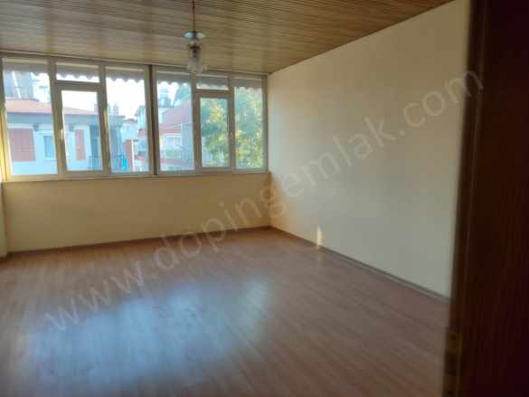 Dünyagöz Yeni Emek Karşıyakada 3+1 170 M2 Kiralık Daire Kepez Mah