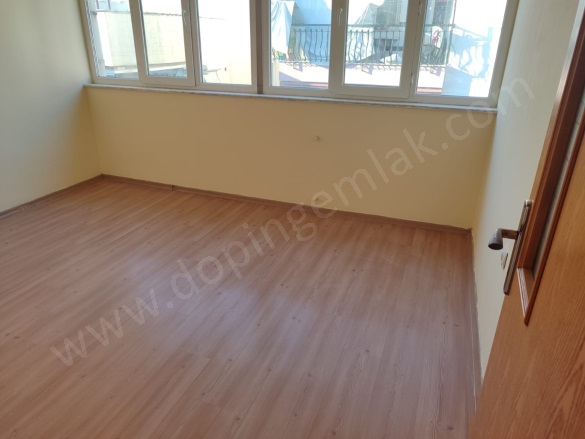 Yeni Emek Mah. Kepez Kiralık Daire |  3+1 Oda | 180M2 Aylık 30.000Tl | 3. Kat | Klima | 1 Banyo | 3 Yatak Odası Resim-5