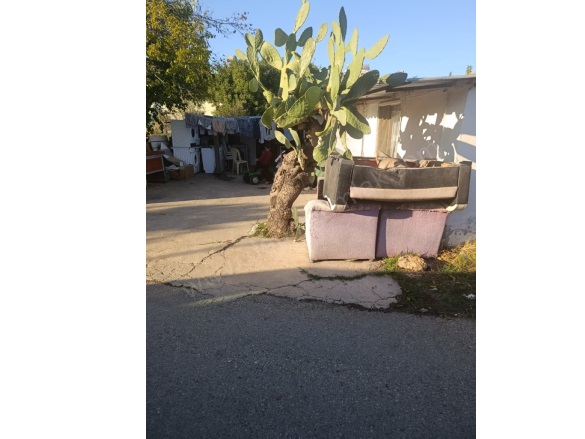 Fevzi Çakmak Mah. Kepez Satılık Daire |  11186M2 5.100.000Tl Resim-2