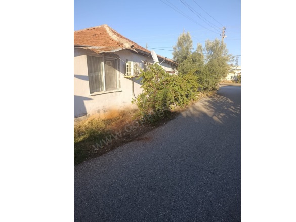 Fevzi Çakmak Mah. Kepez Satılık Daire |  11186M2 5.100.000Tl Resim-4