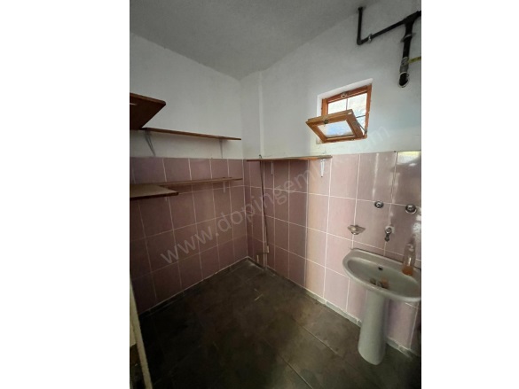 Çankaya Mah. Kepez Satılık Villa |  6+1 Oda | 380M2 23.000.000Tl  Krediye Uygun  | Tripleks | Doğalgaz(Kombi) | 3 Banyo | 6 Yatak Odası Resim-4