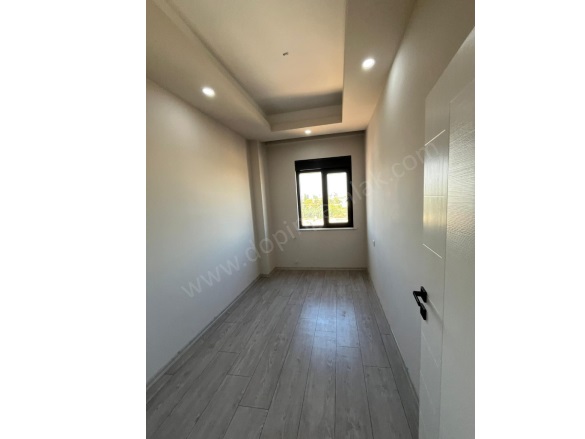 Altınova Orta Mah. Kepez Kiralık Daire |  2+1 Oda | 85M2 Aylık 25.000Tl | 2. Kat | Klima | 1 Banyo Resim-2