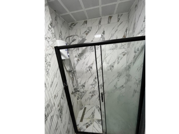 Altınova Orta Mah. Kepez Kiralık Daire |  2+1 Oda | 85M2 Aylık 25.000Tl | 2. Kat | Klima | 1 Banyo Resim-3