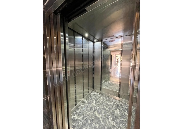 Altınova Orta Mah. Kepez Kiralık Daire |  2+1 Oda | 85M2 Aylık 25.000Tl | 2. Kat | Klima | 1 Banyo Resim-4