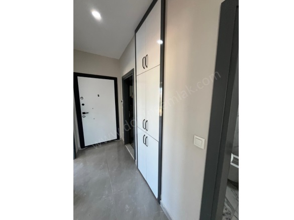 Altınova Orta Mah. Kepez Kiralık Daire |  2+1 Oda | 85M2 Aylık 25.000Tl | 2. Kat | Klima | 1 Banyo Resim-5