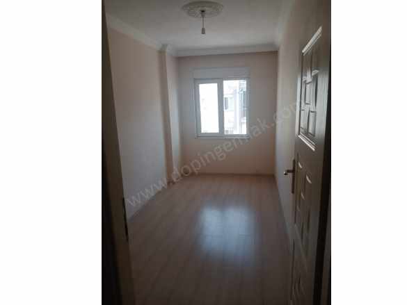 Teomanpaşada Kiralık Daire 2+1 Ayrı Mutfaklı Sema Yazar Yakını Kepez Teomanpaşa Mah