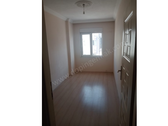 Teomanpaşa Mah. Kepez Kiralık Daire |  2+1 Oda | 95M2 Aylık 20.000Tl | 2. Kat Resim-1