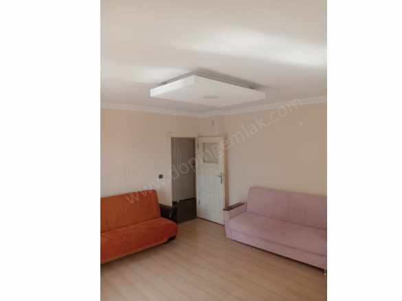 Teomanpaşada Kiralık Daire 2+1 Ayrı Mutfaklı Sema Yazar Yakını Kepez Teomanpaşa Mah