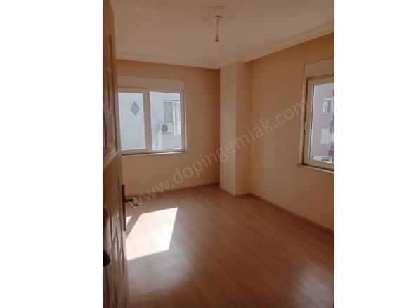 Teomanpaşa Mah. Kepez Kiralık Daire |  2+1 Oda | 95M2 Aylık 20.000Tl | 2. Kat Resim-4