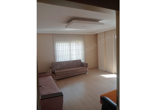 Teomanpaşa Mah. Kepez Kiralık Daire |  2+1 Oda | 95M2 Aylık 20.000Tl | 2. Kat Resim-5