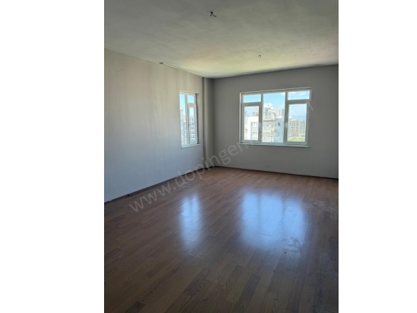 Çankaya Mah. Kepez Kiralık Daire |  3+1 Oda | 150M2 Aylık 22.000Tl | 7. Kat Resim-1