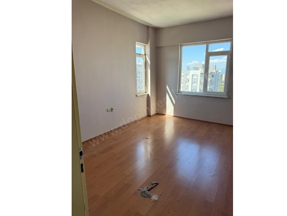 Çankaya Mah. Kepez Kiralık Daire |  3+1 Oda | 150M2 Aylık 22.000Tl | 7. Kat Resim-3