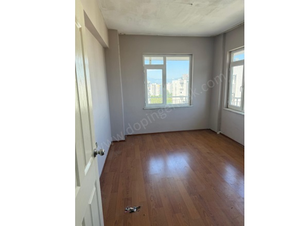 Çankaya Mah. Kepez Kiralık Daire |  3+1 Oda | 150M2 Aylık 22.000Tl | 7. Kat Resim-4