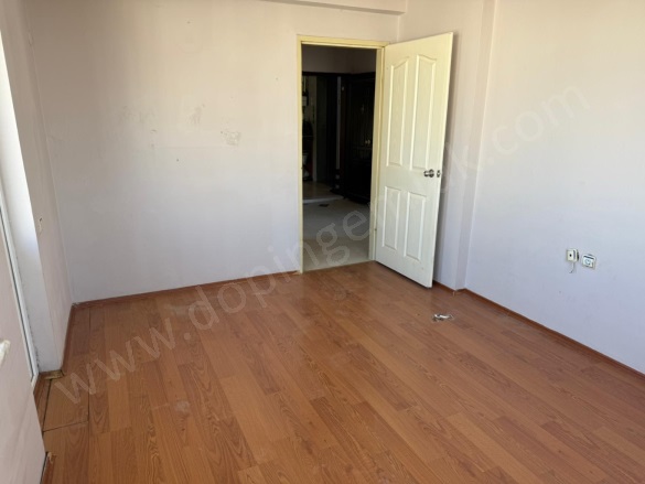 Çankaya Mah. Kepez Kiralık Daire |  3+1 Oda | 150M2 Aylık 22.000Tl | 7. Kat Resim-5