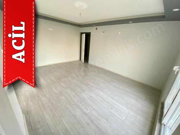 Tramvay_Durağına_Yürüme_Mesafesinde_Kat Genişliğinde Satılık Daire 2+1 Geniş Kepez Aydoğmuş Mah