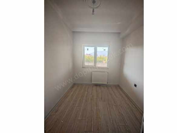 📍 Antalya Döşemealtı Bahçeyaka 3+1 125 M² Yüksek Giriş Kredi imkanlı Satılık Daire Mah