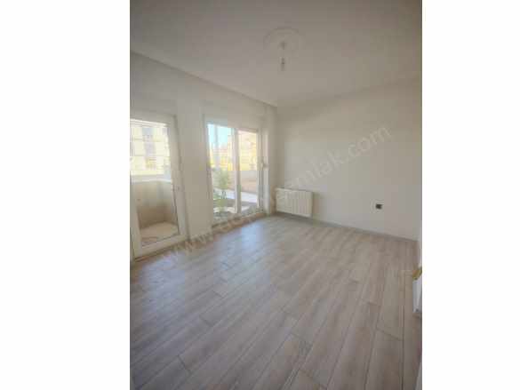 📍 Antalya Döşemealtı Bahçeyaka 3+1 125 M² Yüksek Giriş Kredi imkanlı Satılık Daire Mah