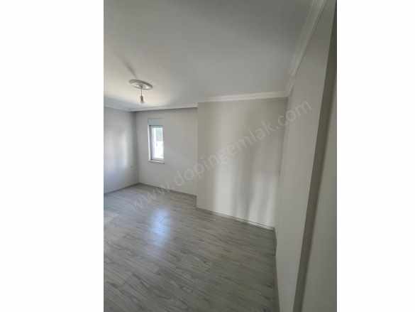 Varsak Karşıyakada Geniş Lüks 2+1 Yüksek Giriş Ayrı Mutfak Satılık Daire Kepez Karşıyaka Mah