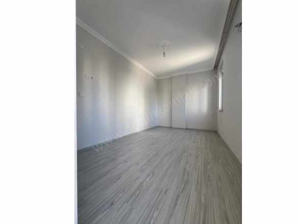 Varsak Karşıyakada Geniş Lüks 2+1 Katta Kat Seçenekli Ayrı Mutfak Satılık Daire Kepez Karşıyaka Mah