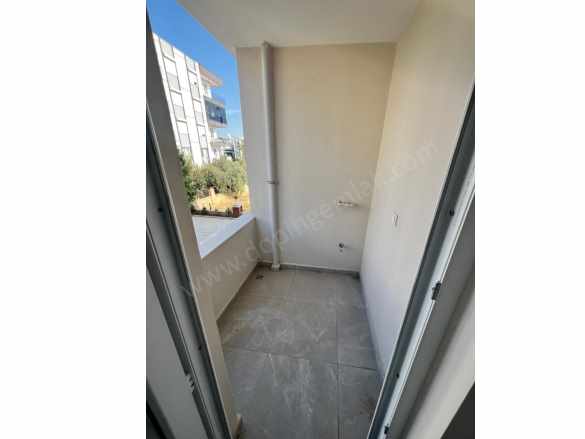 Varsak Karşıyakada Geniş Lüks 4+1 Dubleks Çift Mutfak Satılık Daire Kepez Karşıyaka Mah