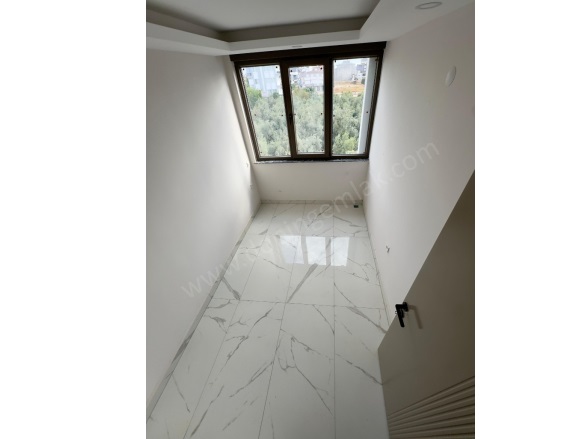 Ayanoğlu Mah. Kepez Satılık Daire |  2+1 Oda | 110M2 4.025.000Tl | 3. Kat | 2 Yatak Odası Resim-5