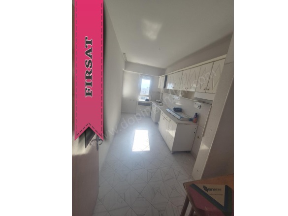 Atatürk Mah. Kepez Kiralık Daire |  3+1 Oda | 120M2 Aylık 23.750Tl | 11. Kat | Klima | 1 Banyo | 3 Yatak Odası Resim-3