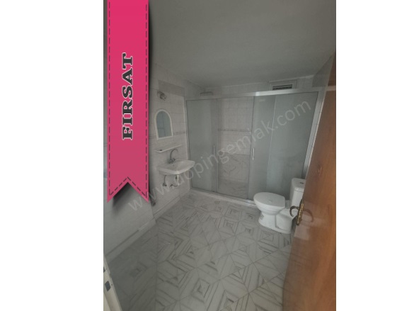 Atatürk Mah. Kepez Kiralık Daire |  3+1 Oda | 120M2 Aylık 23.750Tl | 11. Kat | Klima | 1 Banyo | 3 Yatak Odası Resim-4