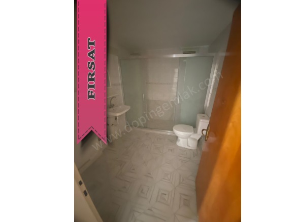 Atatürk Mah. Kepez Kiralık Daire |  3+1 Oda | 120M2 Aylık 23.750Tl | 11. Kat | Klima | 1 Banyo | 3 Yatak Odası Resim-5