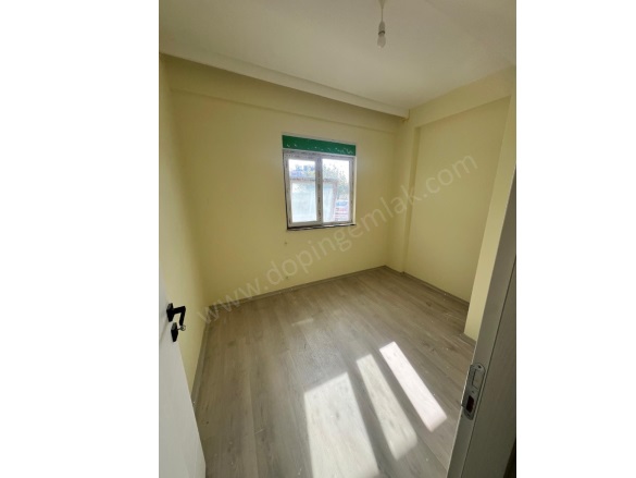 Aktoprak Mah. Kepez Kiralık Daire |  2+1 Oda | 100M2 Aylık 15.000Tl | Yüksek Giriş Resim-1