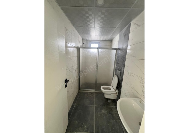 Aktoprak Mah. Kepez Kiralık Daire |  2+1 Oda | 100M2 Aylık 15.000Tl | Yüksek Giriş Resim-2