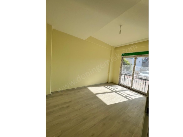 Aktoprak Mah. Kepez Kiralık Daire |  2+1 Oda | 100M2 Aylık 15.000Tl | Yüksek Giriş Resim-3