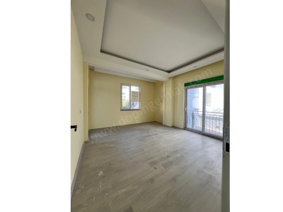 Aktoprak Mah. Kepez Kiralık Daire |  2+1 Oda | 100M2 Aylık 15.000Tl | Yüksek Giriş Resim-5