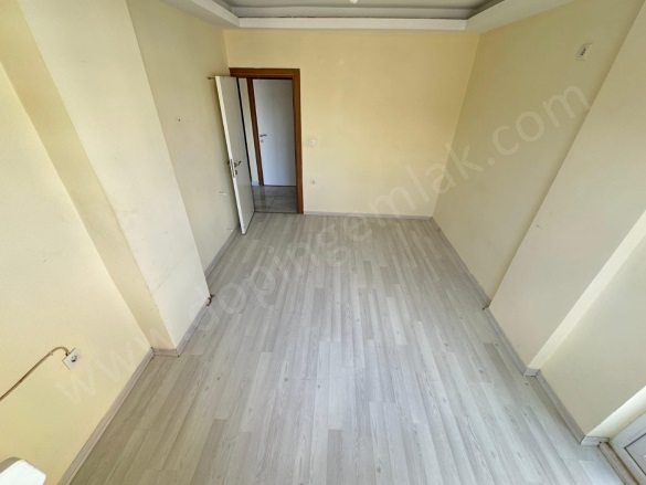 Aktoprak Mah. Kepez Kiralık Daire |  2+1 Oda | 95M2 Aylık 18.000Tl | 2. Kat | 1 Banyo | 1 Yatak Odası Resim-3