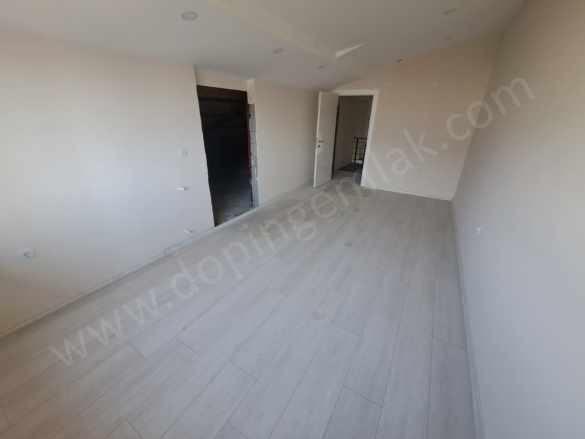 Yeniköy Mah Satılık Daire Havuzlu 4+1 Dublex Döşemealtı