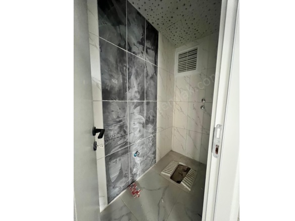 Aktoprak Mah. Kepez Satılık Daire |  2+1 Oda | 95M2 3.700.000Tl | 1. Kat | Klima | 1 Banyo | 2 Yatak Odası Resim-3