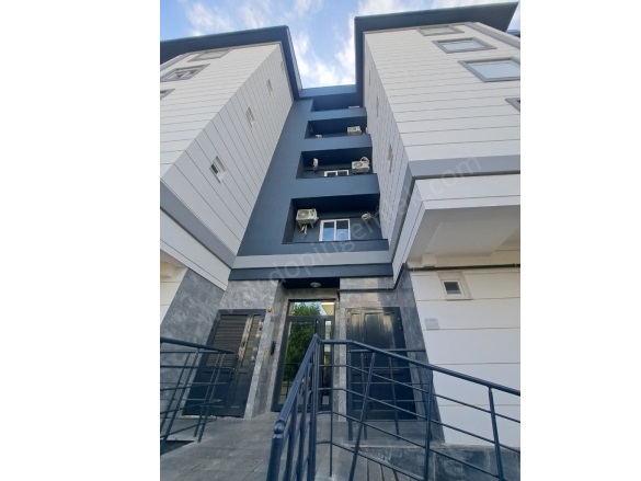 Yeniköy Mah. Döşemealtı Satılık Daire |  2+1 Oda |4.250.000Tl  Krediye Uygun  Eşyalı  | 1. Kat | 1 Banyo | 2 Yatak Odası Resim-2