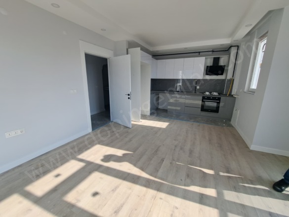 Yeniköy Mah. Döşemealtı Satılık Daire |  2+1 Oda |4.250.000Tl  Krediye Uygun  Eşyalı  | 1. Kat | 1 Banyo | 2 Yatak Odası Resim-3