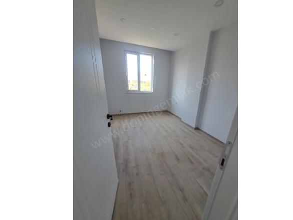 Yeniköy Mah. Döşemealtı Satılık Daire |  2+1 Oda |4.250.000Tl  Krediye Uygun  Eşyalı  | 1. Kat | 1 Banyo | 2 Yatak Odası Resim-4