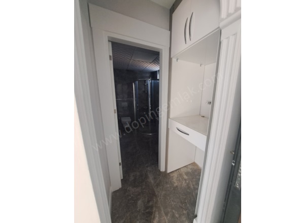 Yeniköy Mah. Döşemealtı Satılık Daire |  2+1 Oda |4.250.000Tl  Krediye Uygun  Eşyalı  | 1. Kat | 1 Banyo | 2 Yatak Odası Resim-5