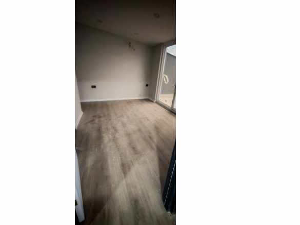 Satılık Daire Etiketi Üstünde Dublex 4+1 Döşemealtı Yeniköy Mah