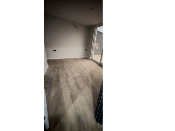 Yeniköy Mah. Döşemealtı Satılık Daire |  4+1 Oda | 140M2 7.000.000Tl  Krediye Uygun  | Dubleks | 4 Yatak Odası Resim-2